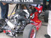 UW Formula SAE/2005 Competition/IMG_3199.JPG